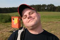 DM_Klosterfelde 785.JPG
